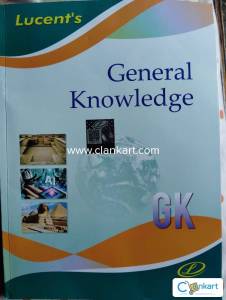 Lucent's General Knowledge