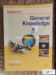 Lucent's General Knowledge
