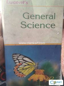 Lucent's General Science