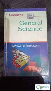 Lucent's General Science