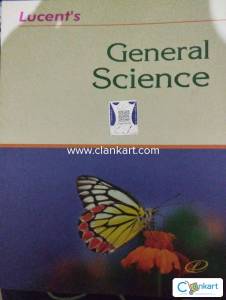 Lucent's General Science