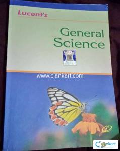 Lucent's General Science