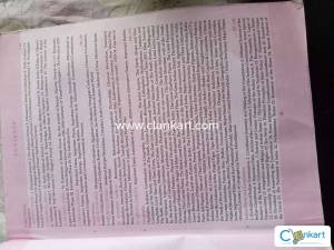 Lucent's General and knowledge