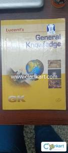 Lucent's General knowledge