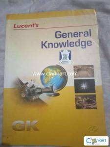 Lucent's General knowledge