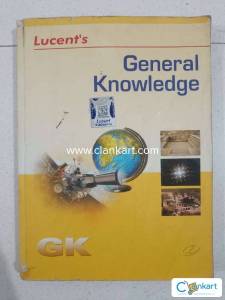 Lucent's General knowledge