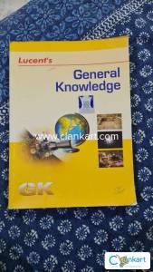 Lucent's General knowledge