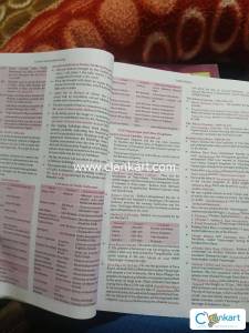 Lucent's General knowledge for entrance exam