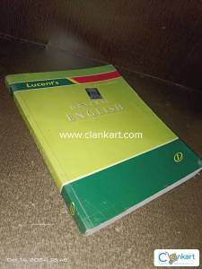 Lucent's Publication
