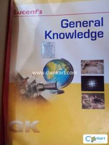 Lucent's general knowledge