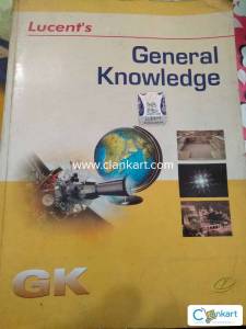 Lucent's (general knowledge)