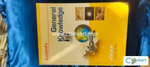 Lucent's general knowledge