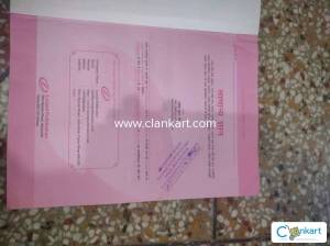 Lucent 's samanya gyan book