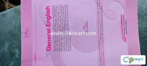 Lucent English