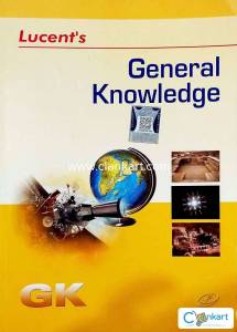 Lucent General knowledge