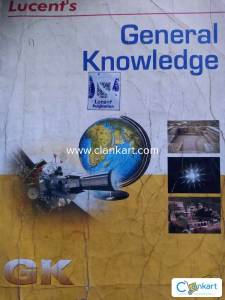 Lucent General knowledge