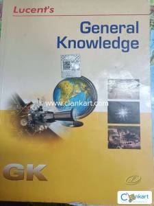 Lucent General knowledge