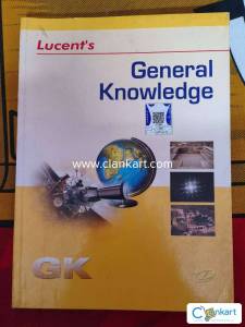 Lucent General knowledge
