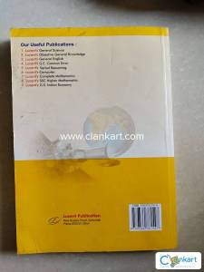 Lucent (General knowledge)