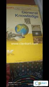 Lucent  general knowledge