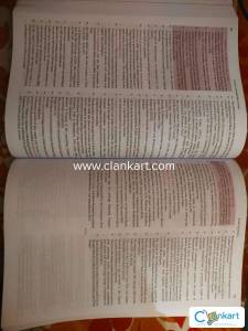 Lucent book general knowledge