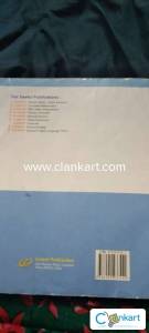 Lucent objective general knowledge