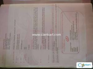 Lucents General knowledge 2024