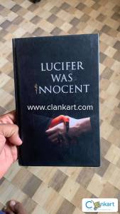 Lucifer was inocent