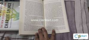 Lucknow Diaries by Partha Sarthi