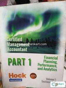 Lynn Roden CMA with Kevin Hock9781934494691