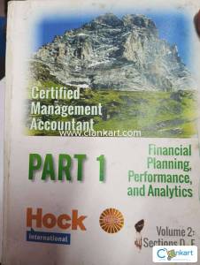 Lynn Roden CMA with Kevin hock