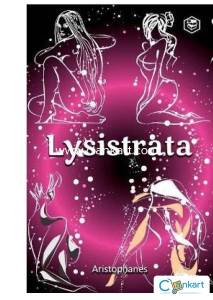 Lysistrata
