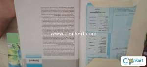 MACROECONOMICS textbook