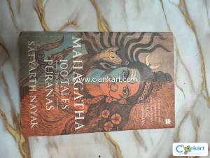 MAHAGATHA, 100 tales