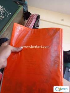 MAHARASTRA STATE BOARD BOOKS