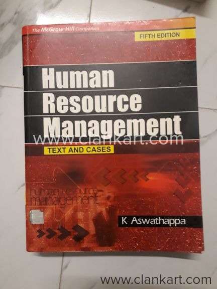 MANAGEMENT BOOKS