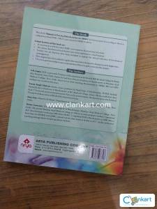 MANUAL OF PRACTICAL BIOCHEMISTRY FOR MBBS