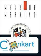 MAPS OF MEANING- JORDAN B PETERSON book on SALE