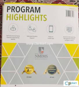 MARKETING  MANAGEMENT