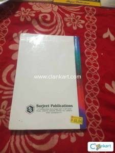 MARLOWE's EDWARD THE SECOND