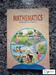 MATHEMATICS