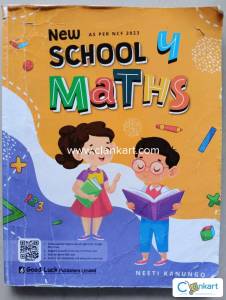 MATHEMATICS