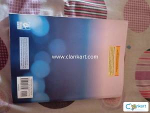 MATHEMATICS CLASS -8 (R. S. AGGARWAL)