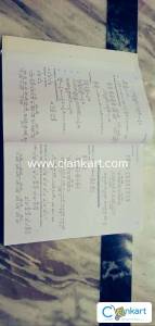 MATHEMATICS CLASS 9 Rd Sharma published by dhanpat  rai publication