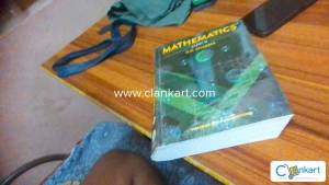 MATHEMATICS  FOR CLASS  9 AND A MCQ PRACTICE BOOK FREE