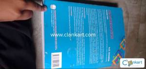 MATHEMATICS CLASS VIII R.D. Sharma