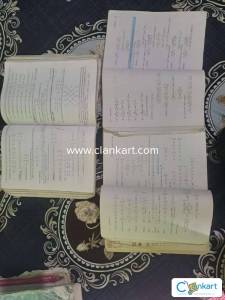 MATHEMATICS Ncert and   NCERT CONCERN  BOOK WITH  V-1,2 for 12th class