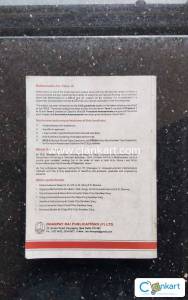 Rd Sharma MATHEMATICS CLASS IX STUDY GUIDE