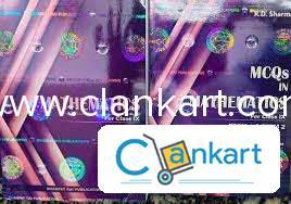 MATHEMATICS RD SHARMA FOR CLASS IX WITH MCQ IN MATHEMATICS RD COMBO