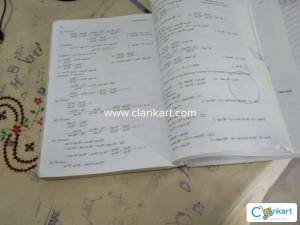 MATHEMATICS REFRENCED BOOK FOR CLASS X